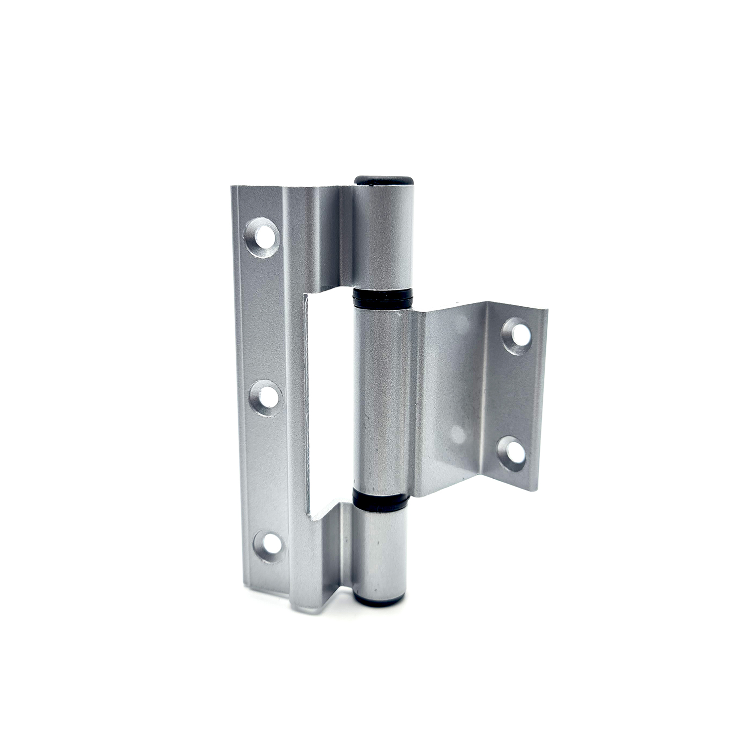 3 Wings Hinge (3 Leaf Normal 710B)