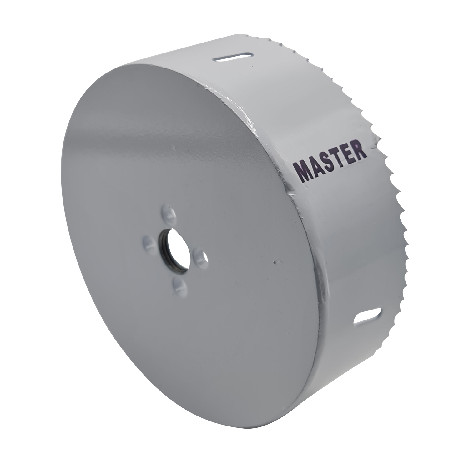 127mm Metal Hole Saw