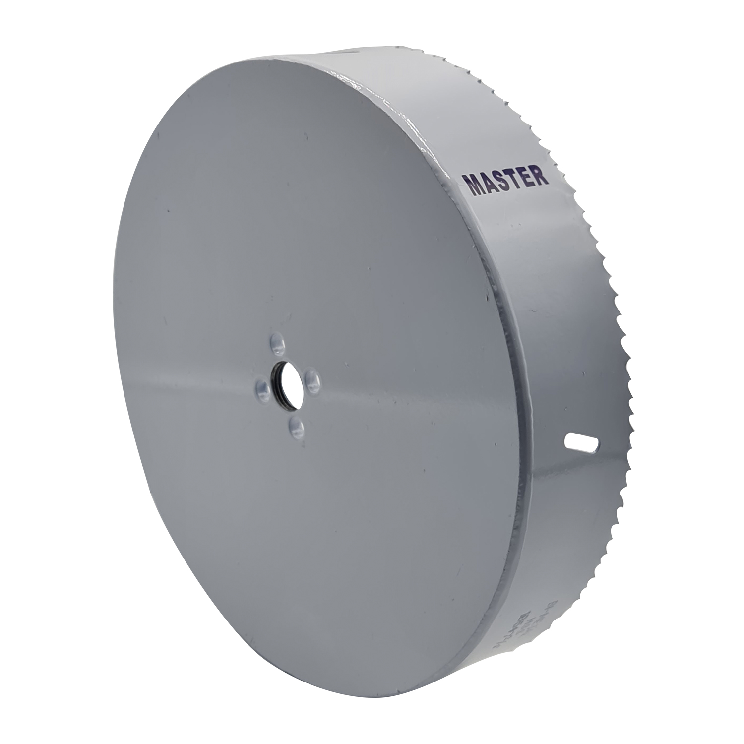  195mm Metal Hole Saw