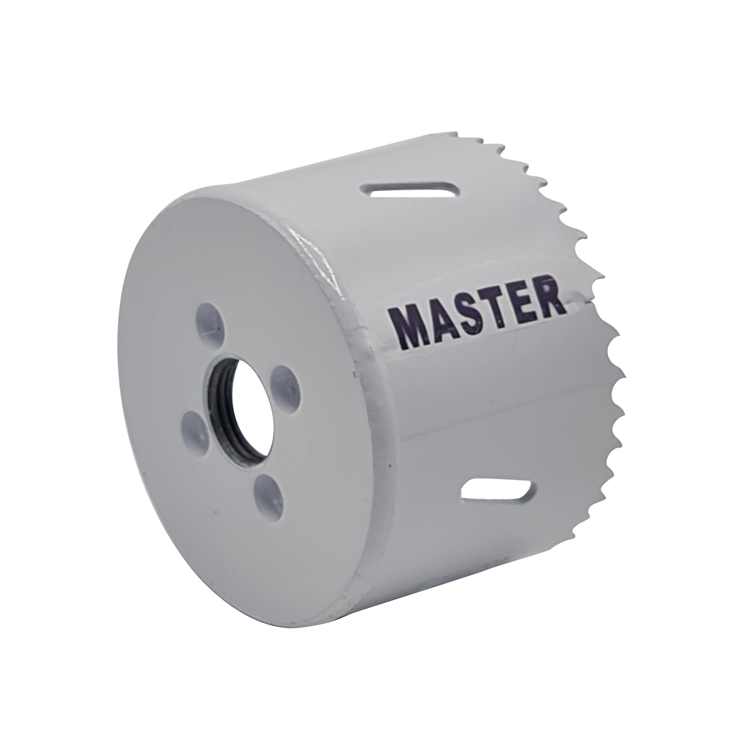 64mm Metal Hole Saw