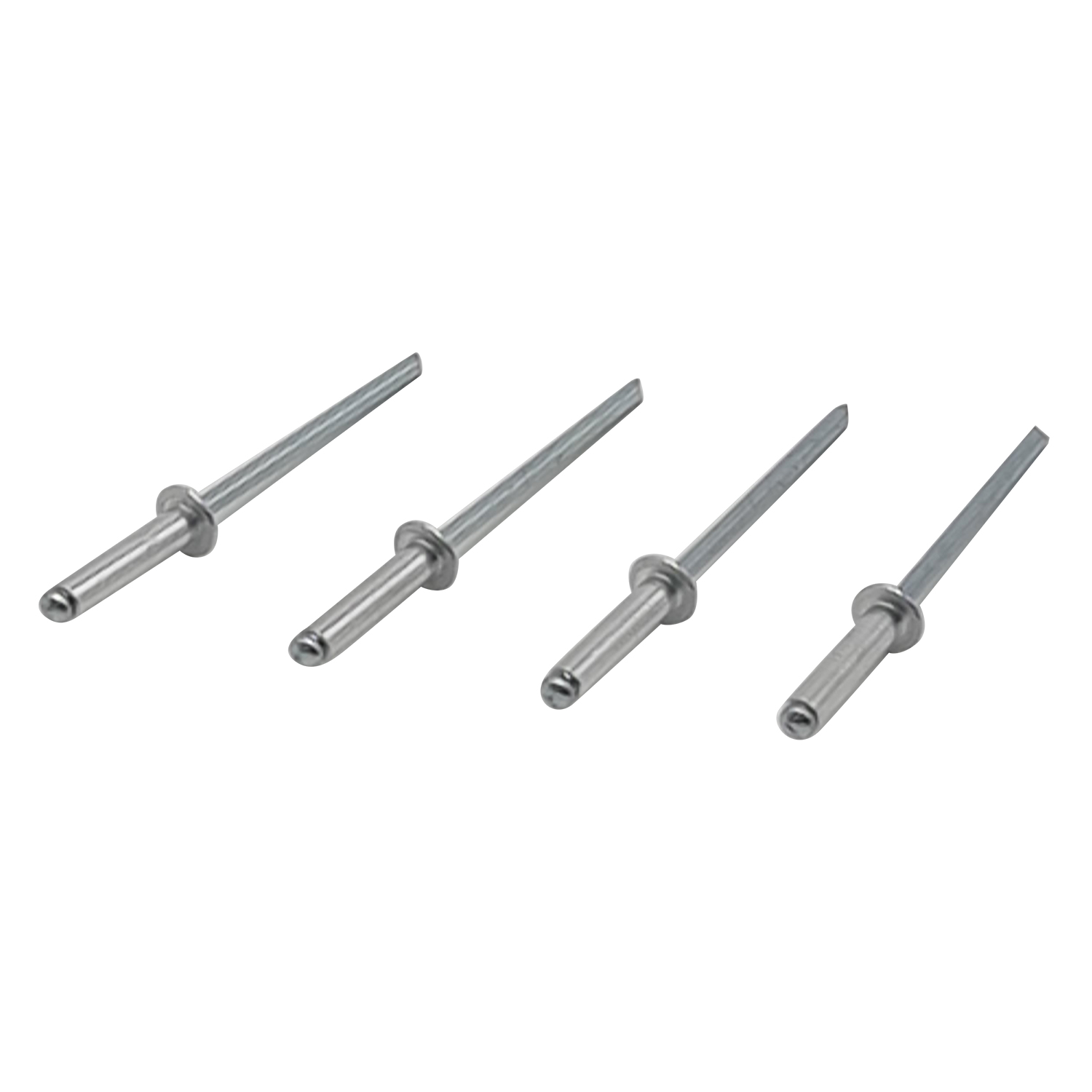 3-2x14-brs-silver-2