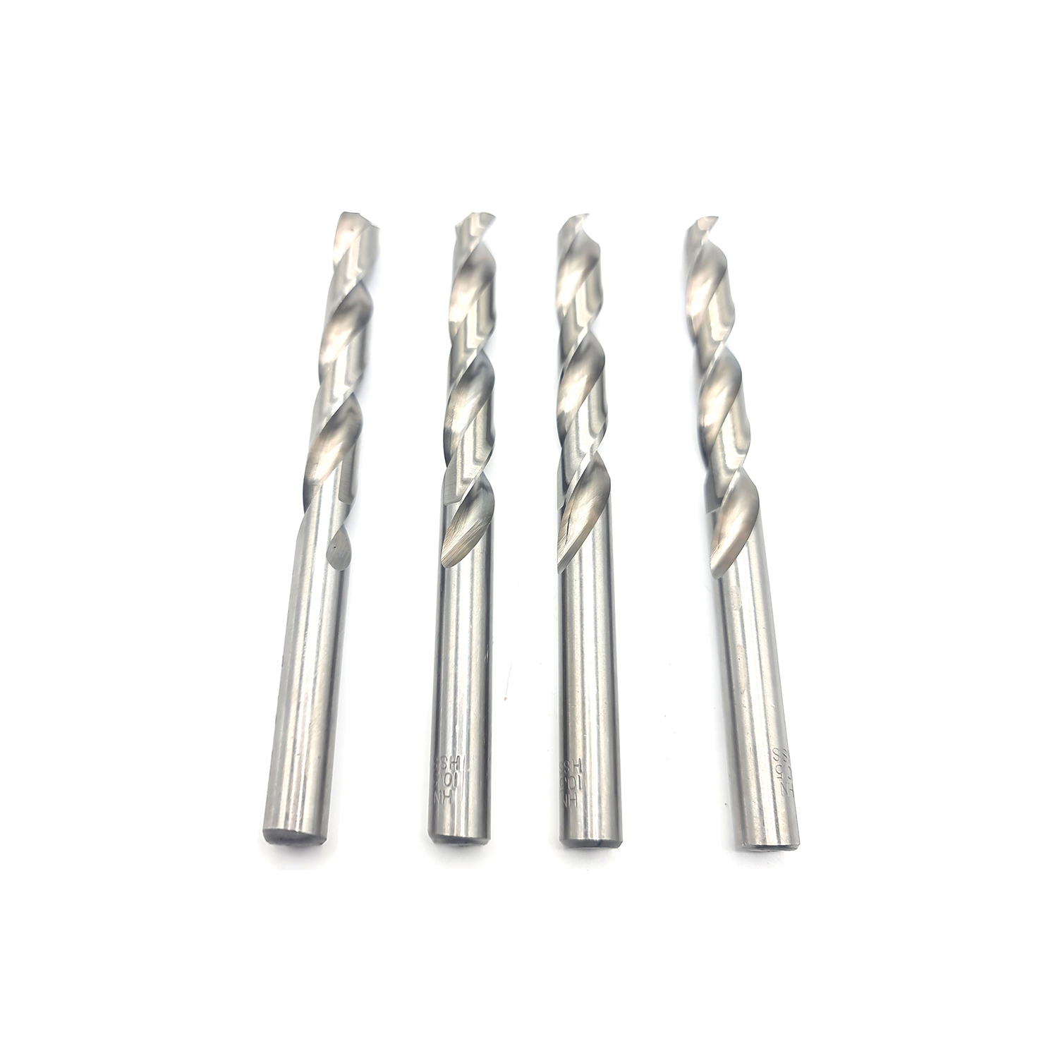 10-5mm-drill-bits-2