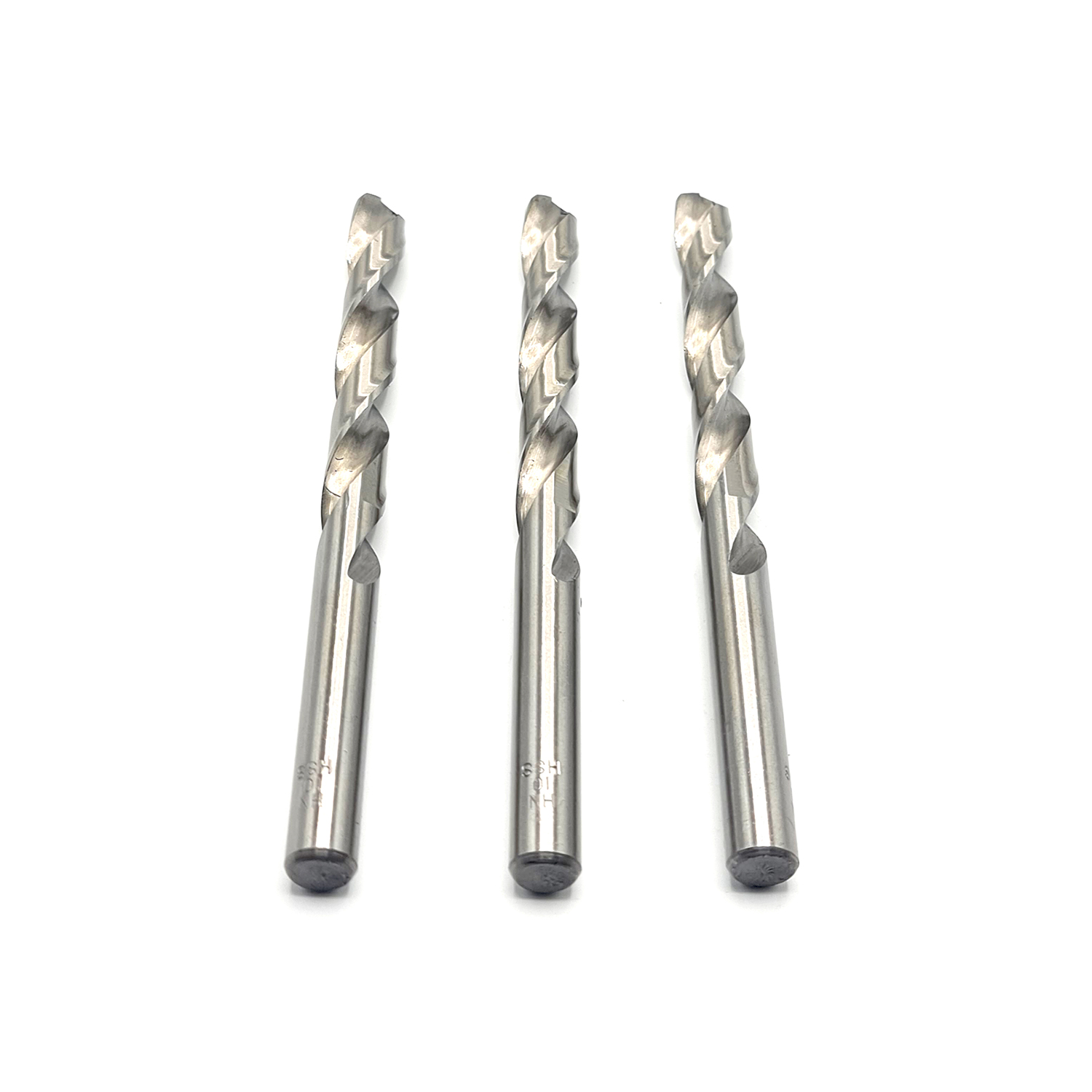 10mm-drill-bits-2