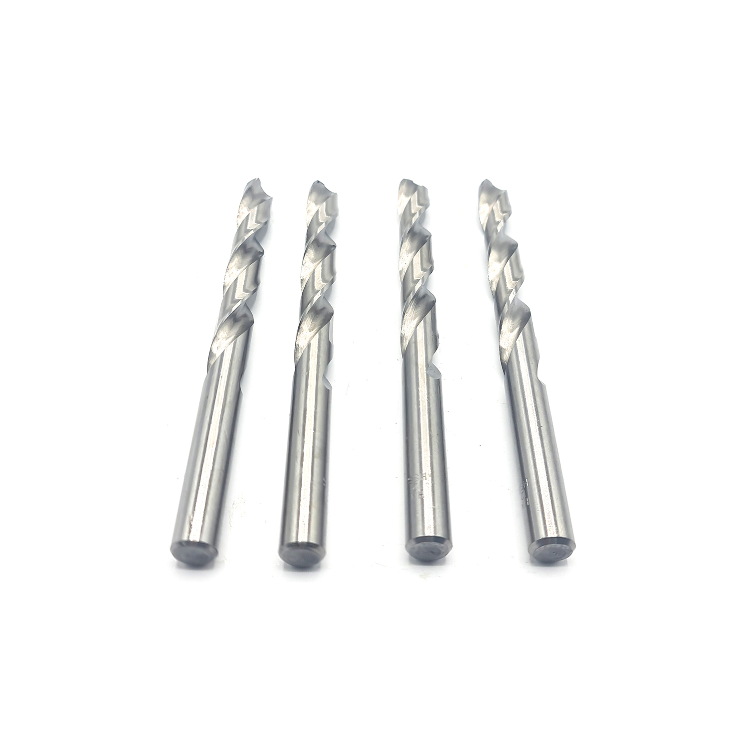 12mm-drill-bits-2