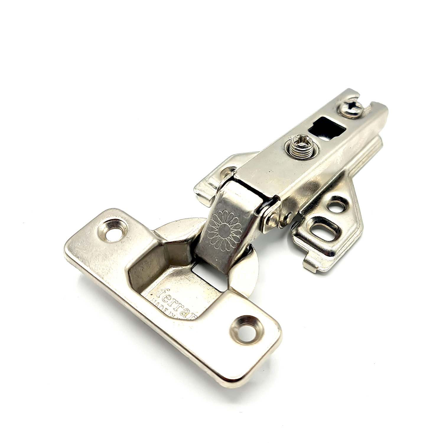 Ferrari Hinge (Cabinet Normal)