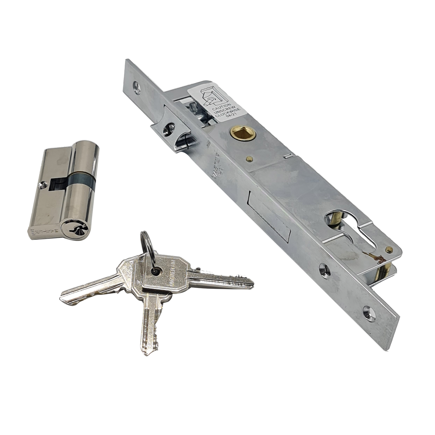 hn-25-mm-with-60mm-3-keys-adjustable-latch