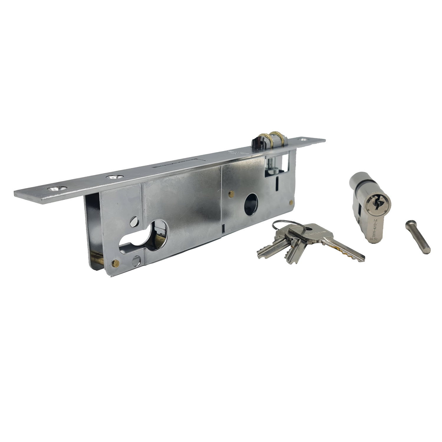 hn-25-mm-with-60mm-3-keys-roller-latch