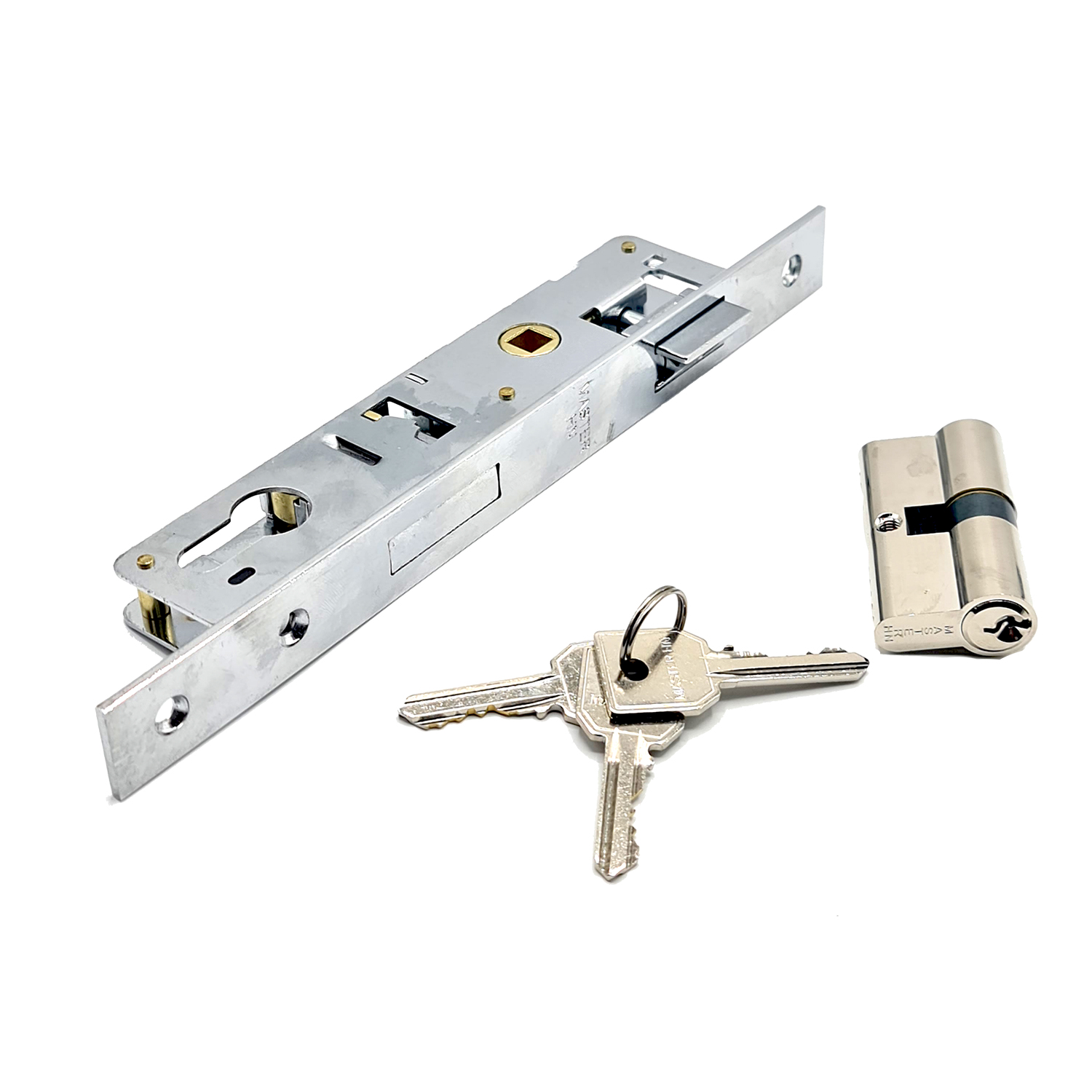 hn-30-mm-with-60mm-3-keys-adjustable-latch-2