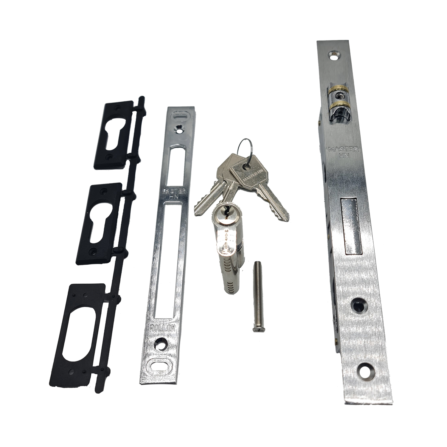 hn-30-mm-with-60mm-3-keys-roller-latch-2