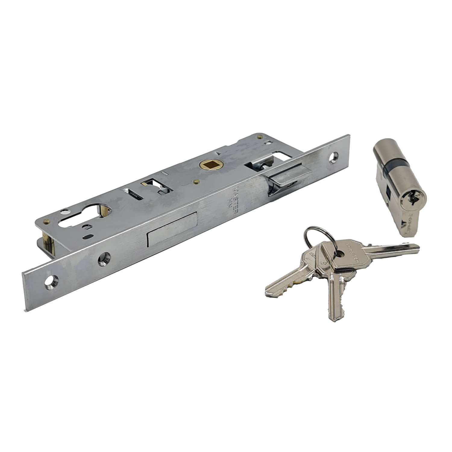 hn-35-mm-with-60mm-3-keys-adjustable-latch