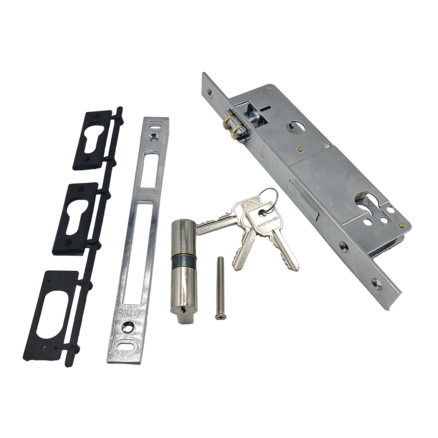 hn-35-mm-with-60mm-3-keys-roller-latch