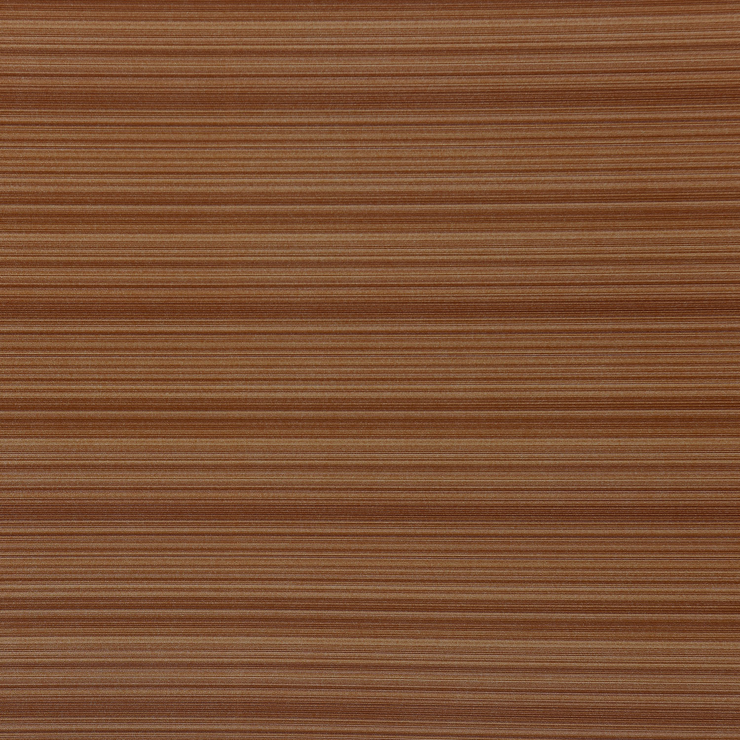 HPL Sheet - Both Sides Laminate