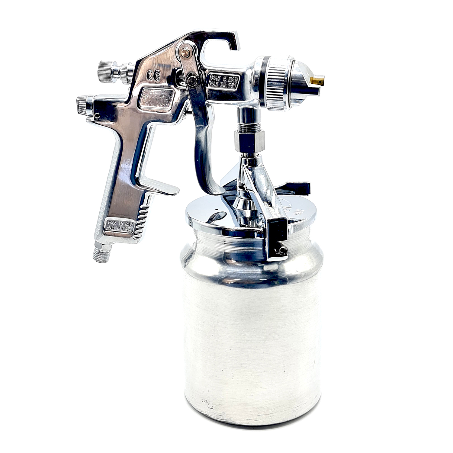 high-pressure-spray-gun-2