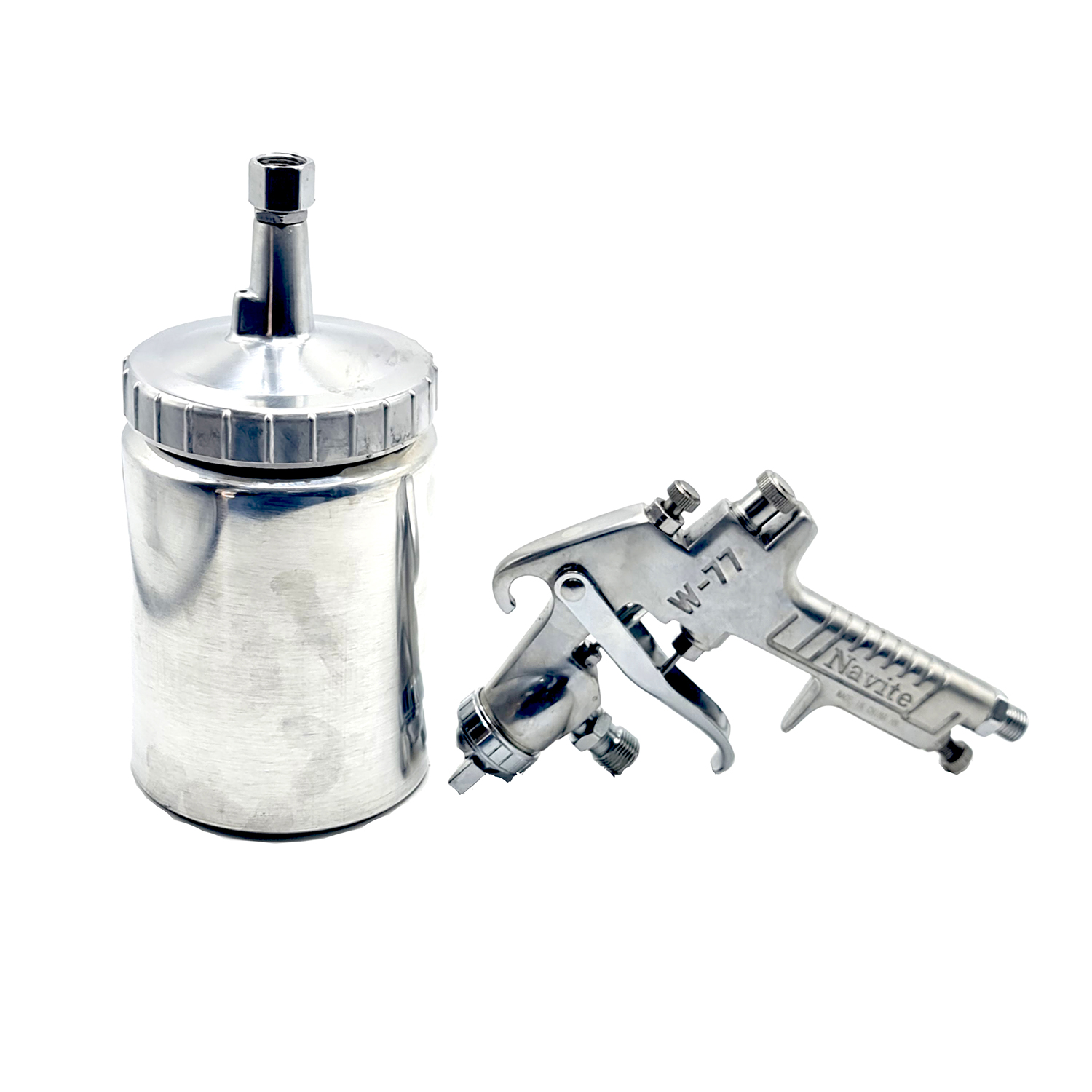 high-pressure-spray-gun-3