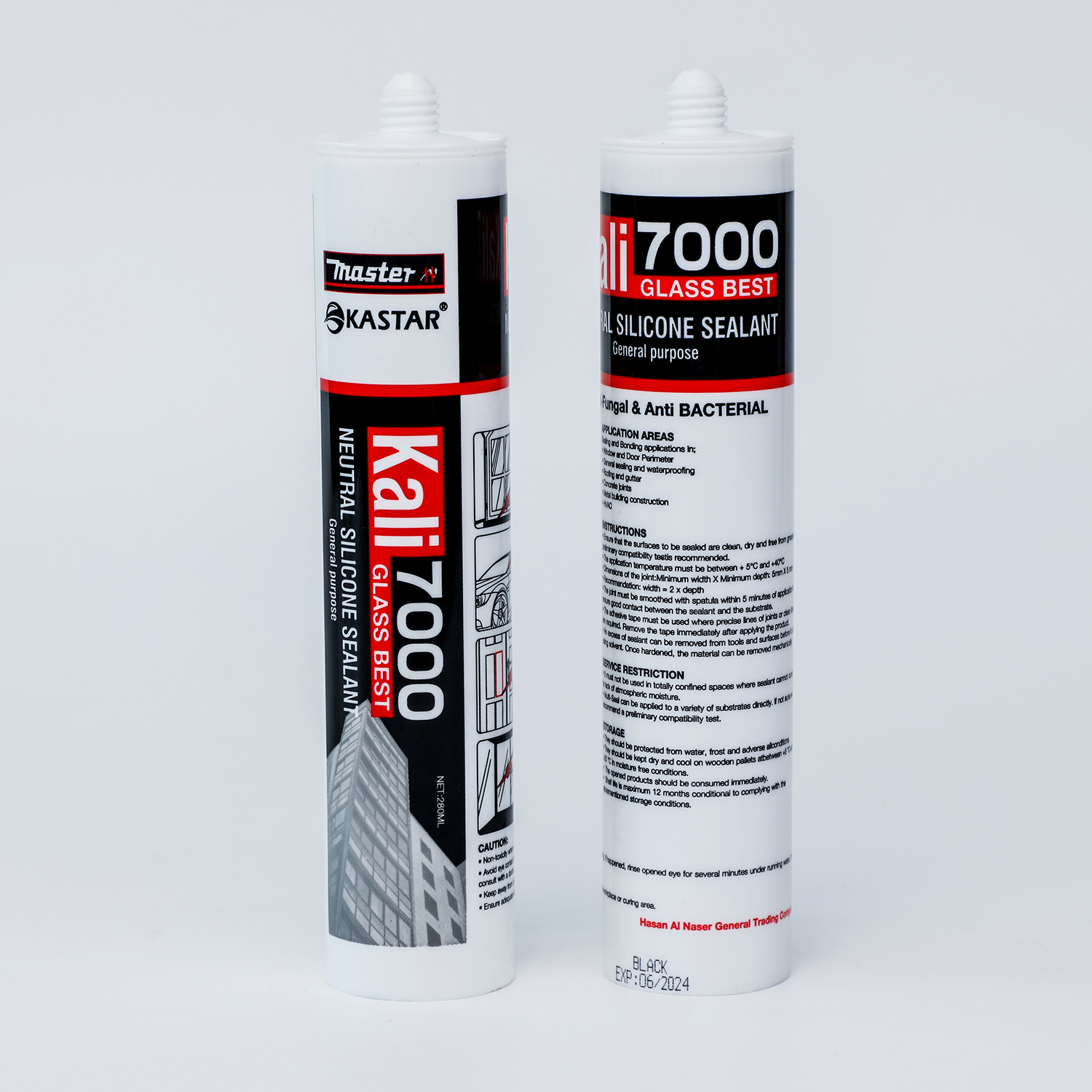 kali-7000-universal-sealant-and-adhesive