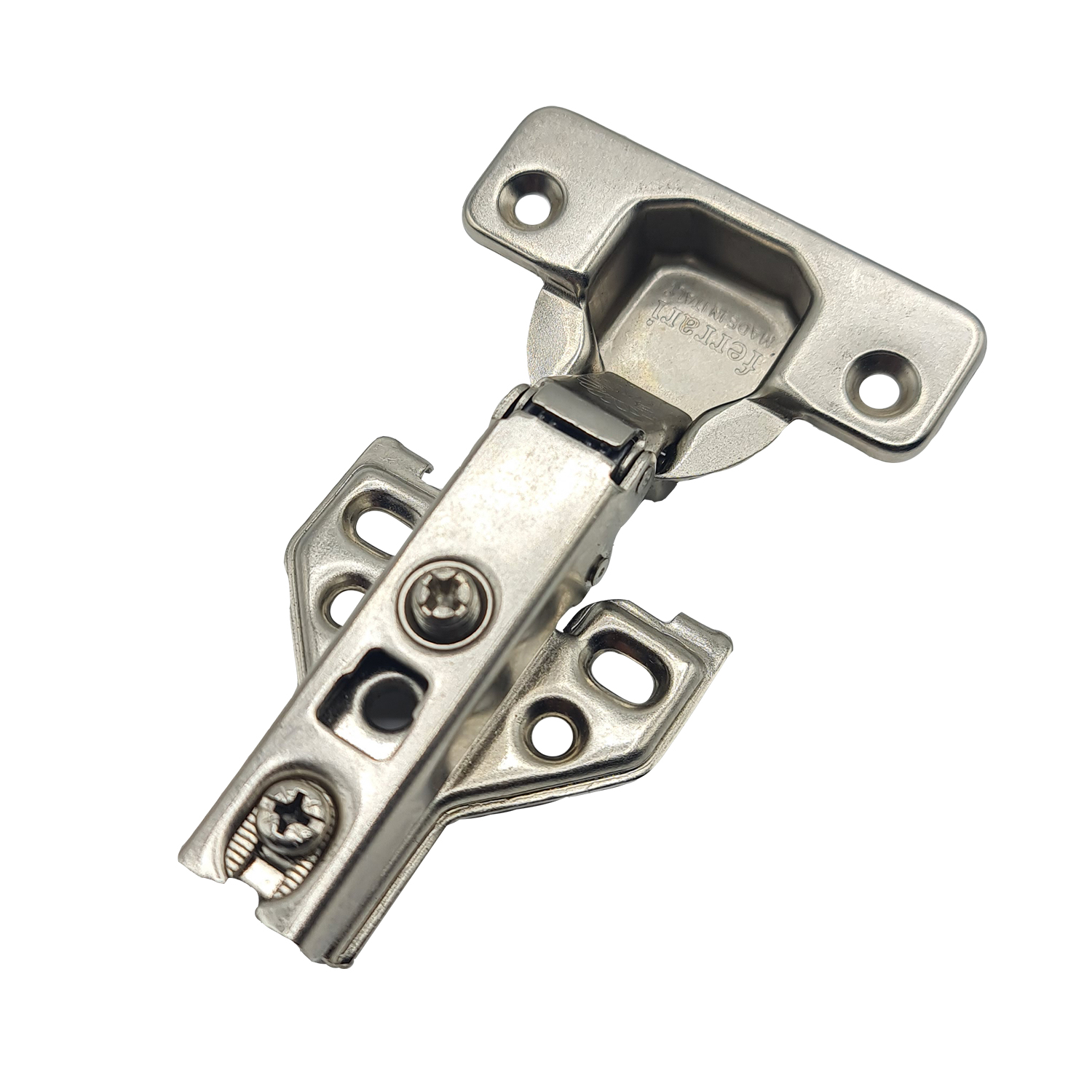 Ferrari Hinge (Cabinet Normal)