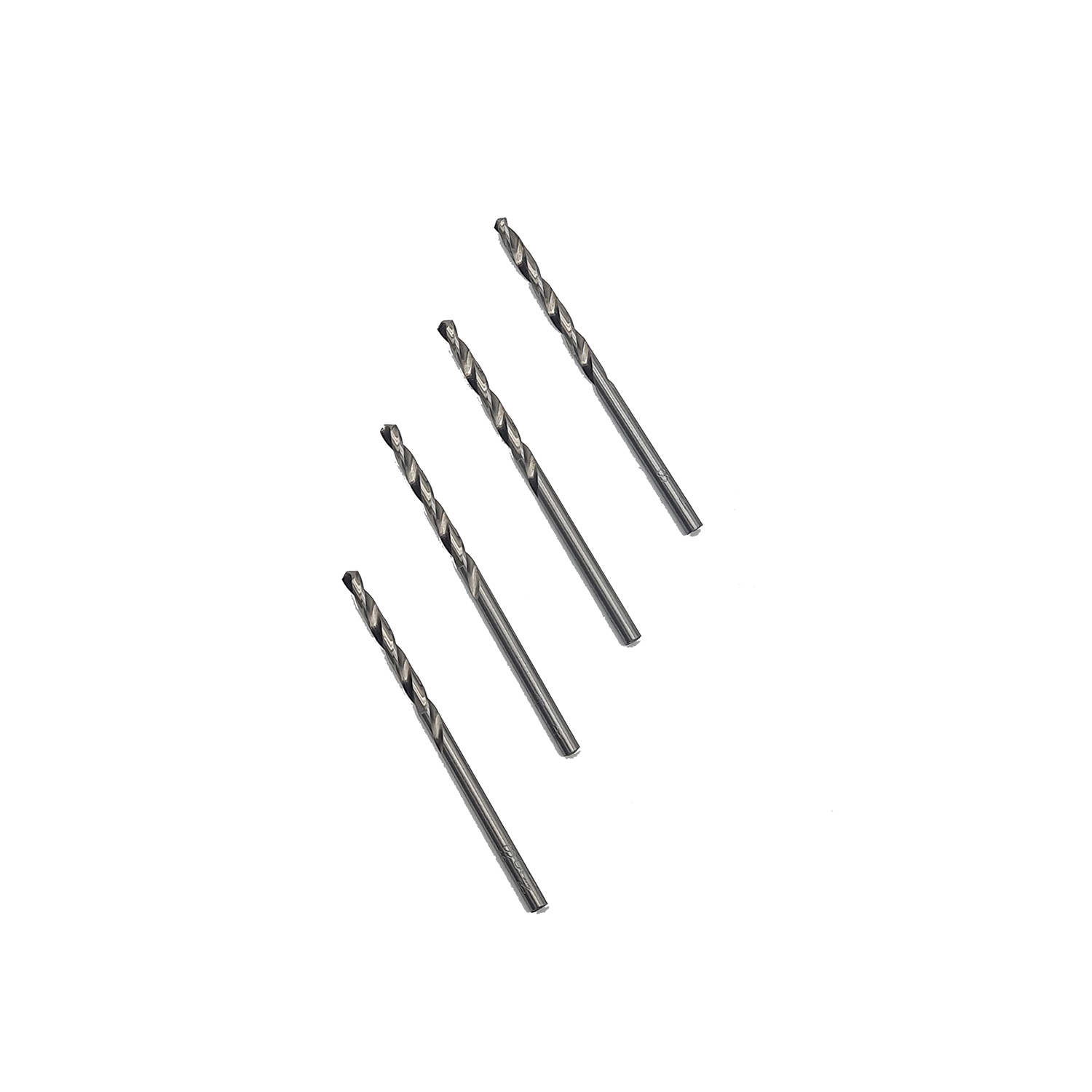 3mm Drill Bits