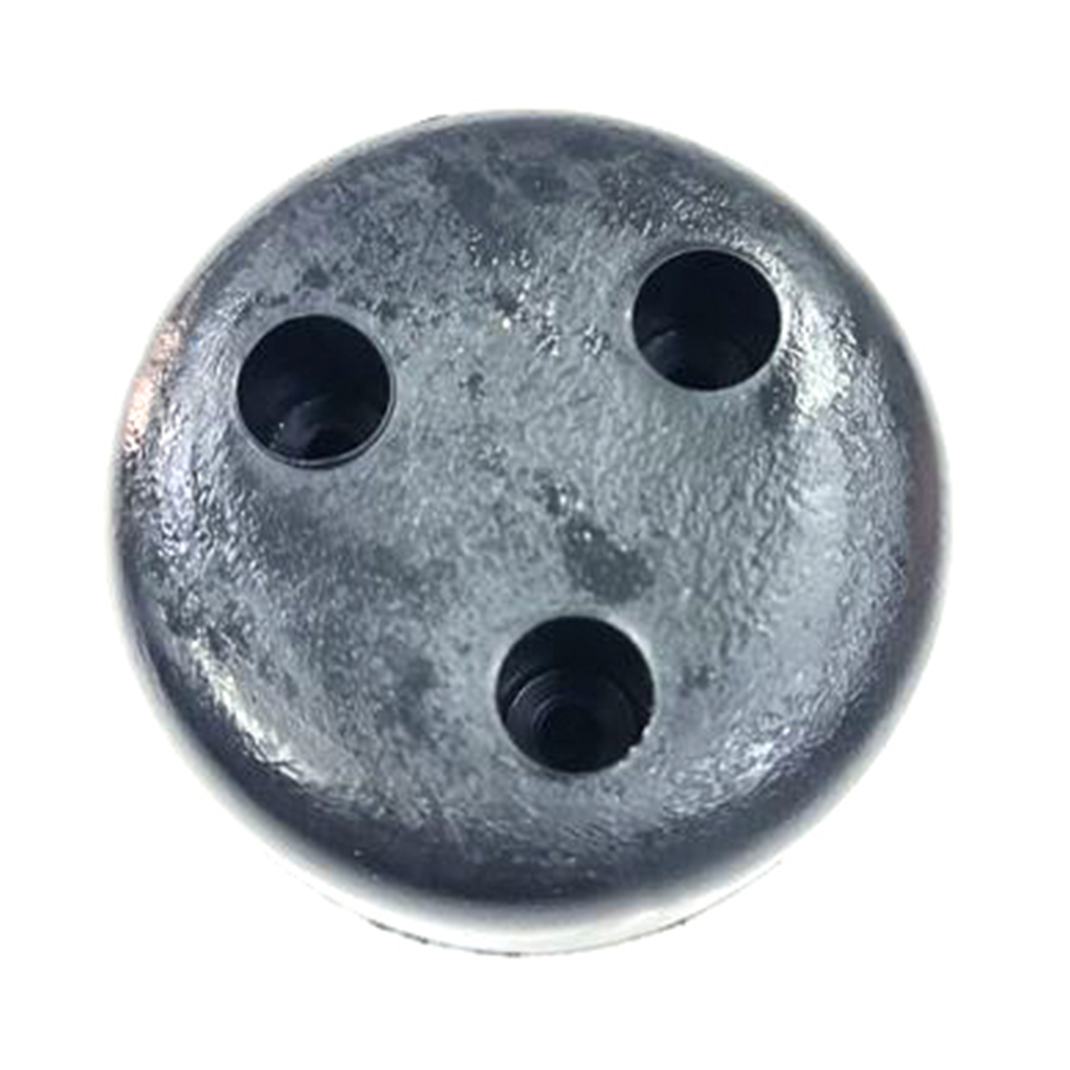 Plastic Connectors for Aluminum