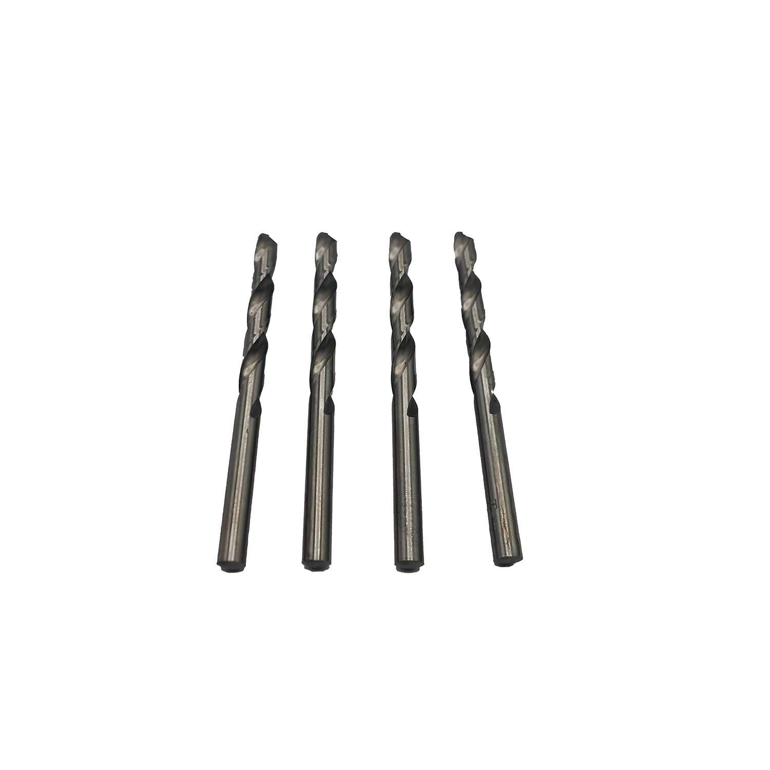 7.5mm Drill Bits