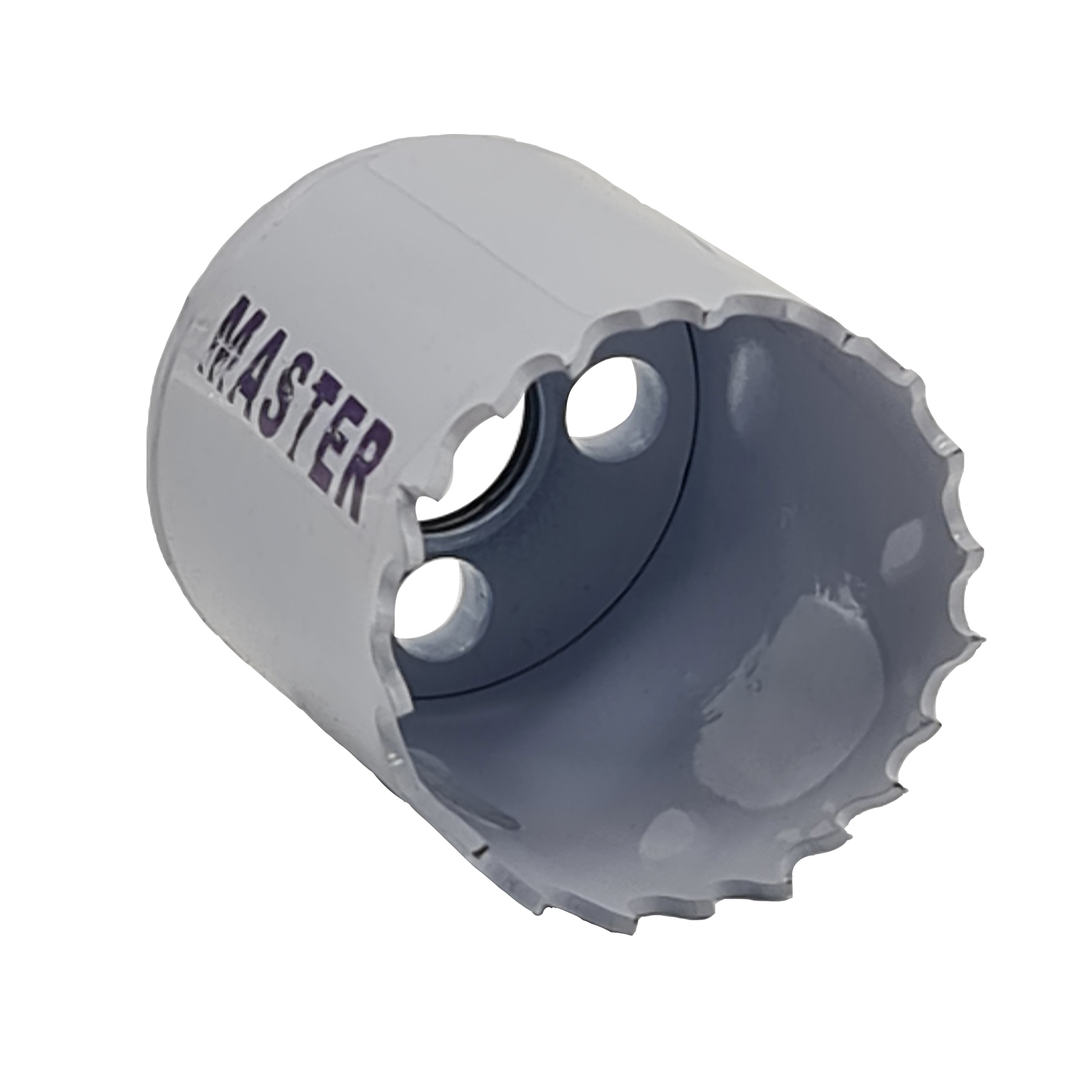 41mm Metal Hole Saw